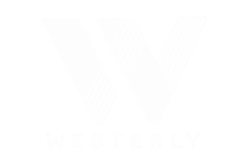 Westlyra
